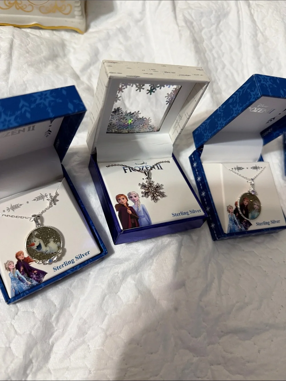 Disney final sale